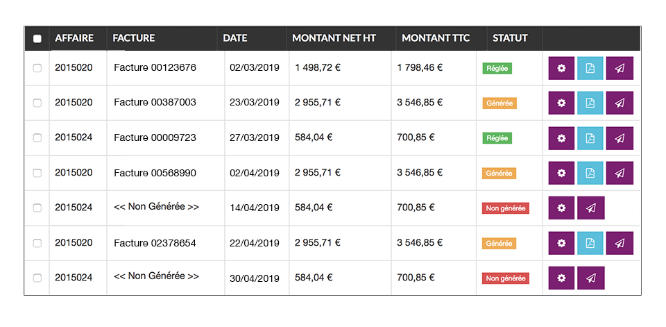 fonctionnalites-agence-screenshot-facturation - logiciel SPS