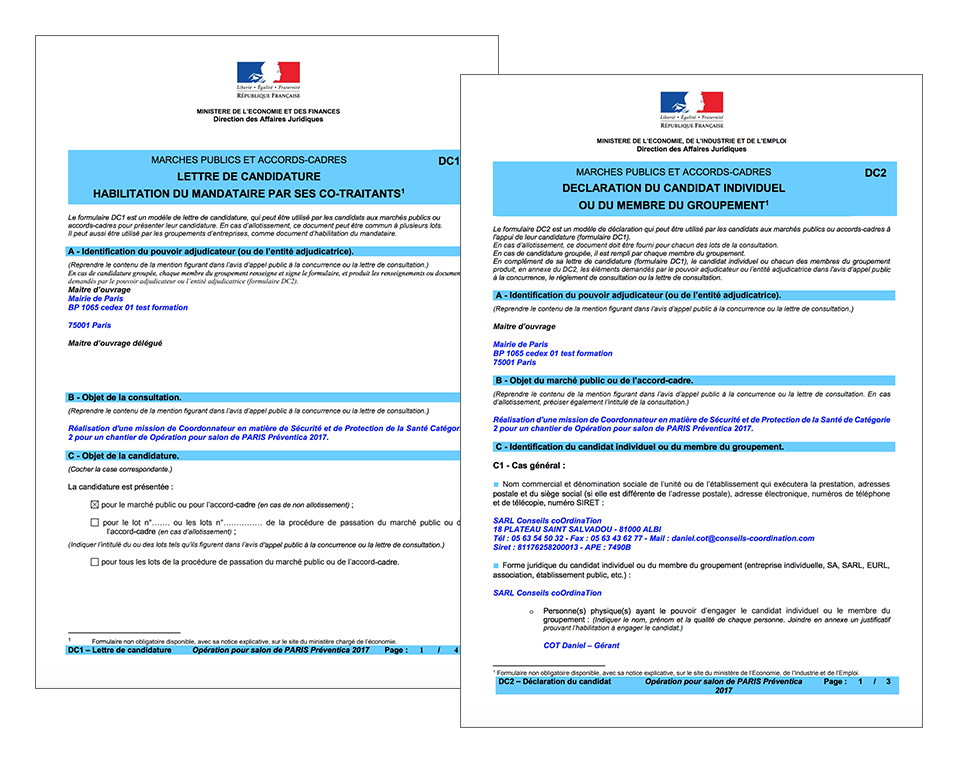 fonctionnalites-mission-SPS-documents-officiels-Logiciel-SPS