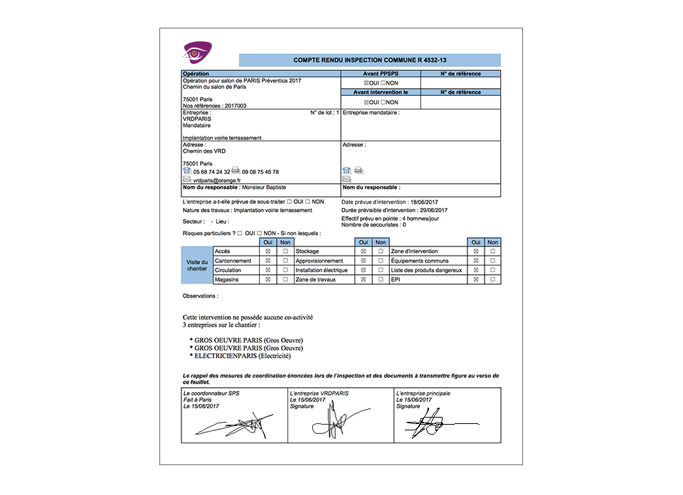 fonctionnalites-mission-SPS-inspection-commune